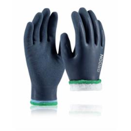 ARDON WINFINE WP - rękawice ocieplane - z blistrem, Poliester - 08-SPE-10-SPE