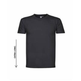 ARDON LIMA - koszulka t-shirt - S-5XL