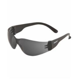 E4010 - V9200 - okulary