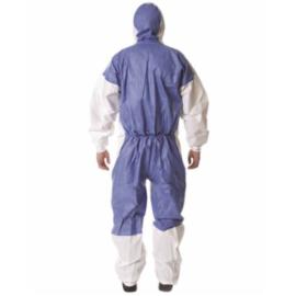 H9036 - 3M - kombinezon typ l - M-3XL