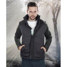 ARDON 4TECH - kamizelka zimowa - M-XXXL