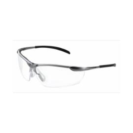 E4238 - UNIVET 506UP - okulary bezbarwne