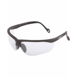 E4004 - V8000 - okulary