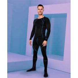 ARDON NAVI - kalesony funkcyjne s - S-XXL
