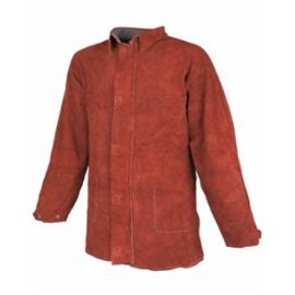 ARDON FORTRESS - bluza spawalnicza - L-XXL