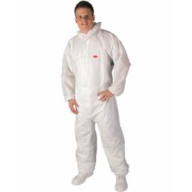 H9022 - 3M - kombinezon - M-XXL
