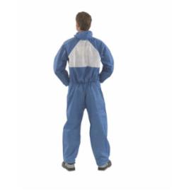 H9028 - 3M - kombinezon - M-XXL