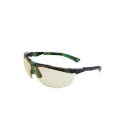 E4059 - UNIVET 5X1 5X1000003 - okulary żółte
