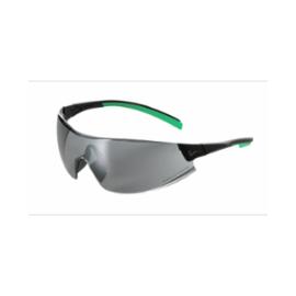 E4236 - UNIVET 546 - okulary dymione