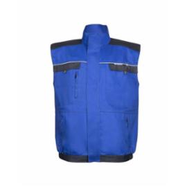 ARDON COOL TREND - kamizelka ocieplana - M-XXXL