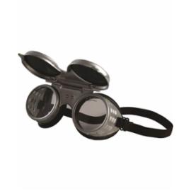 E1063 - SB-1 - okulary - 04-07