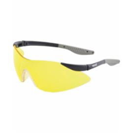 E4008 - V7300 - okulary