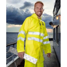 ARDON ARDON AQUA - bluza - M-XXXL