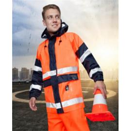 ARDON ARDON AQUA SET - zestaw - S-XXXXL