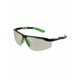 E4224 - UNIVET 5X8 In/Out 5X8.31.11.00 - okulary