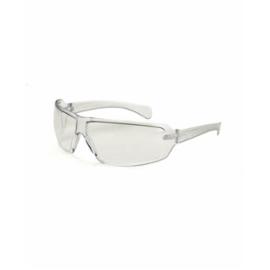 E4237 - UNIVET 553Z In/Out 553Z.34.00.00 - okulary