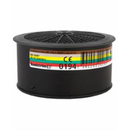 F8031 - SR - filtr sundström - do półmasek i masek cłotwarzowych2 abek1hgp3