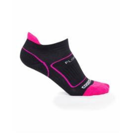 ARDON FLR COOL PINK - skarpety - 35-38-39-42