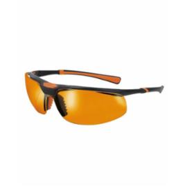 E4066 - UNIVET 5X3 5X3033304 - okulary pomarańczowe
