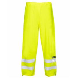 ARDON ARDON AQUA - spodnie do pasa - M-XXXL