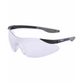 E4006 - V7000 - okulary