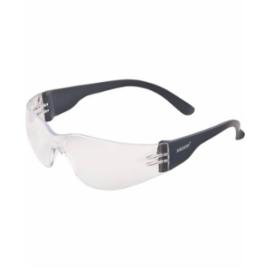 E4009 - V9000 - okulary