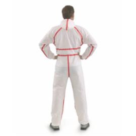 H9030 - 3M - kombinezon - M-XXL