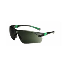 E4085 - UNIVET 506UP G15 506U040405 - okulary zielone