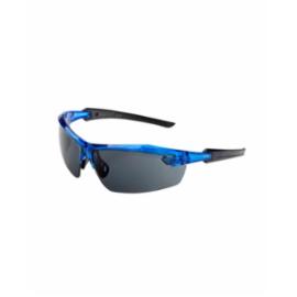 E4259 - P1 - okulary dymne