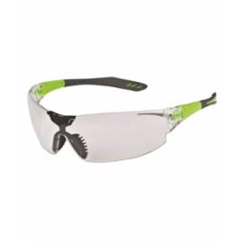E4047 - M4001 - okulary