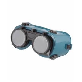 E4101 - WELDER - gogle spawalnicze
