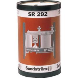 F8037 - SR - filtr cartridge do stacji filtra sprężonego powietrza