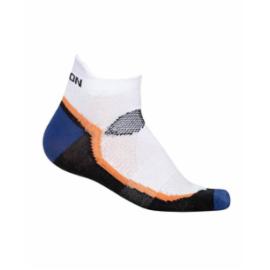 ARDON SPORT - skarpetki - 36-38-46-48