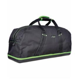 I4038 - FA9010300 - torba