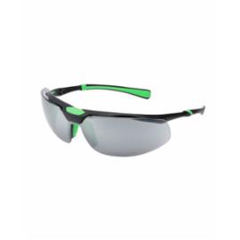 E4065 - UNIVET 5X3 5X3123502 - okulary dymione