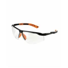 E4220 - UNIVET 5X8 5X8.01.00.00 - okulary nezbarwne
