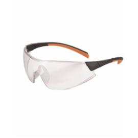 E4233 - UNIVET 546 - okulary bezbarwne