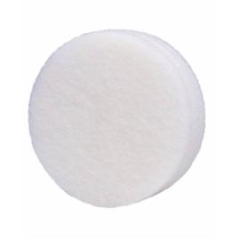 F8032 - SR - prefiltr sundström -