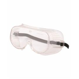 E4018 - G3011 - okulary