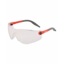 E4023 - V11-000 - okulary