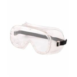 E4015 - G2011 - okulary