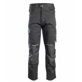 ADSP - SEVEN KINGS SPODNIE DO PASA DRIVE, Bawełna/Poliester/Spandex (60%/37%/3%), 265g/m2 - 24-110