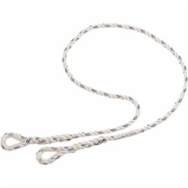 LO005200 - LINA SKRĘCANA 2 M - 2 M