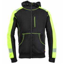 OARB - BENEFIT BLUZA DRESOWA RIVAL - S-XXXL