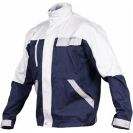  - Bluza robocza - LS-2XL
