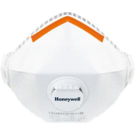 HW-MAS-P3-4311 - Półmaska przeciwpyłowa Honeywell 4311 - M/L