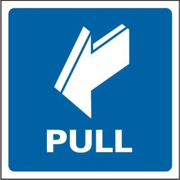 AS023 Piktogram 