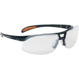 HW-OO-PRO64HS - Okulary ochronne Honeywell Protege - uni