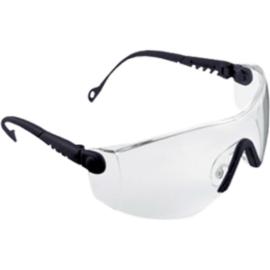 HW-OO-TEMA - Okulary ochronne Honeywell OP-Tema - uni