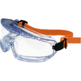 HW-OO-V-MAXX93 - Gogle ochronne Honeywell V-MAXX® - uni